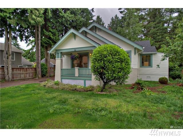 1925 Northgate Wy - Photo 1
