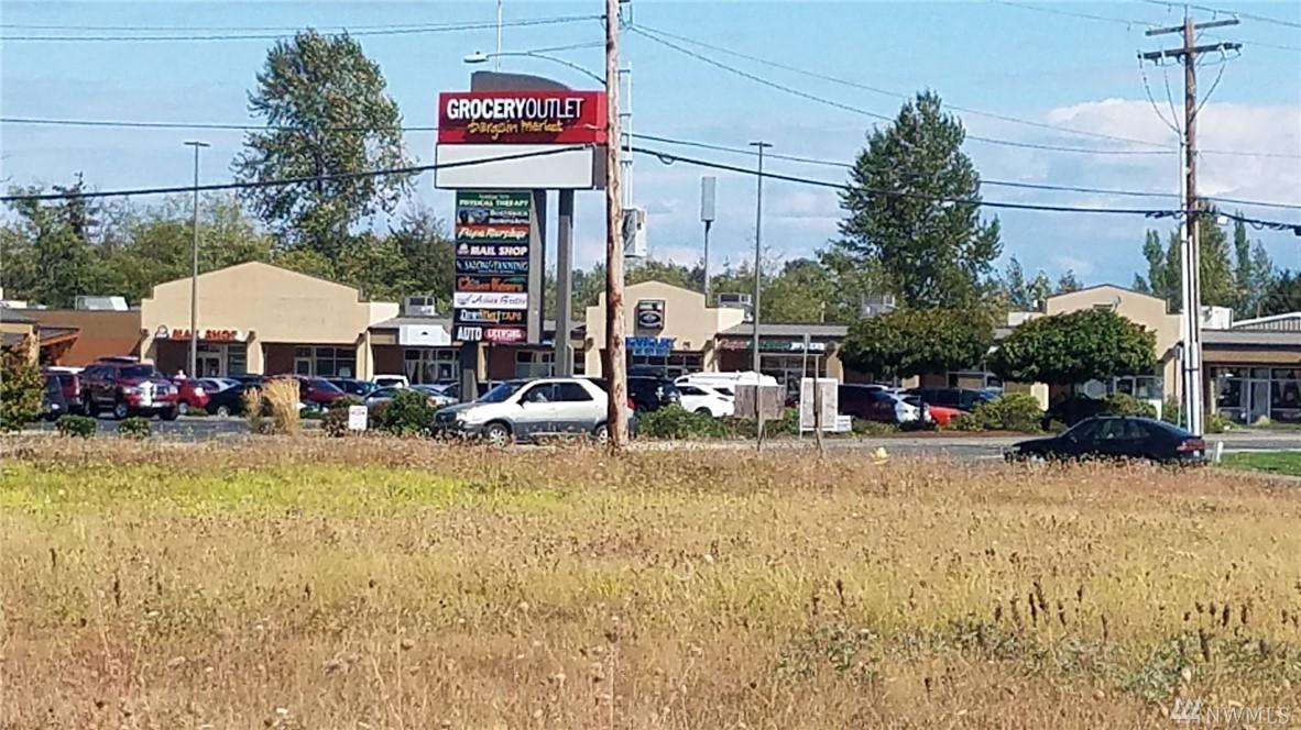 0 Labounty Rd - Photo 1