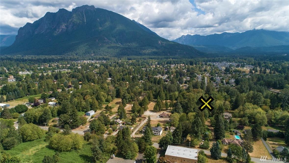 12818 412th Ave - Photo 1
