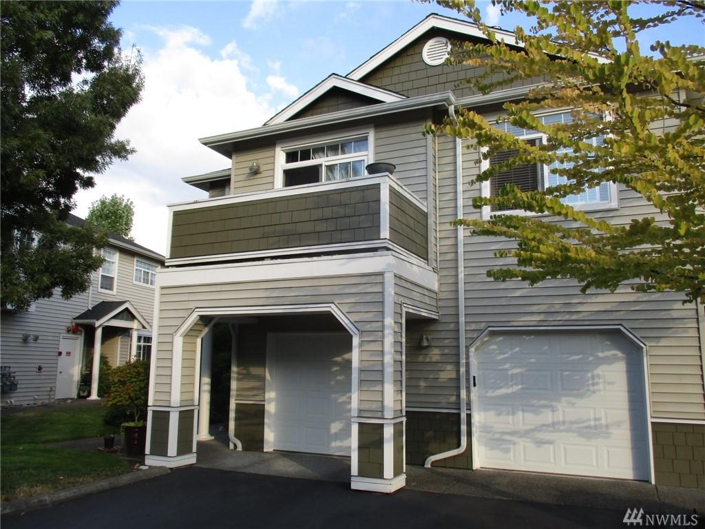 1855 Trossachs Blvd - Photo 1