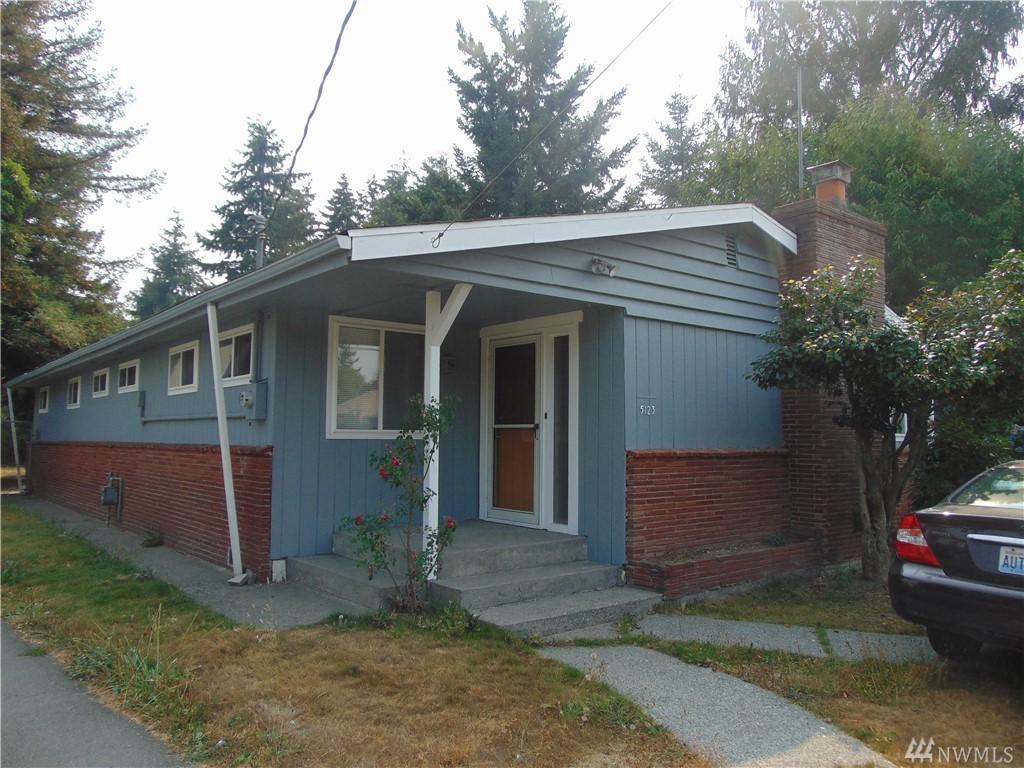 5123 Leo St - Photo 1