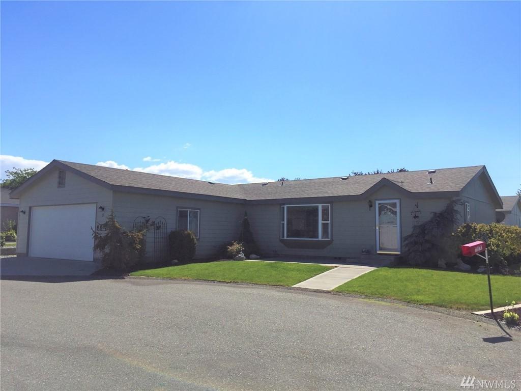 5 Laguna Place - Photo 1