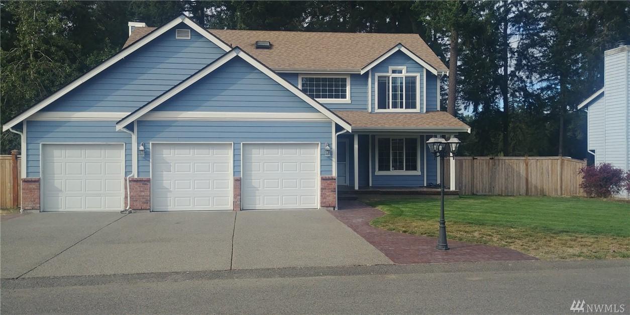 4711 244th Ct - Photo 1