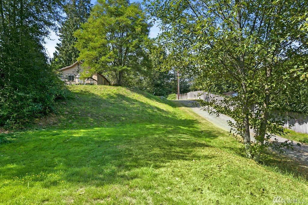 1322 Vernon Rd - Photo 1