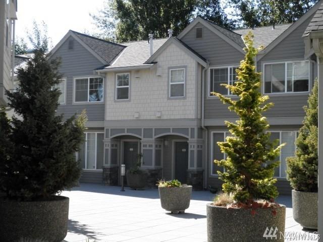 9205 122nd Ct - Photo 1