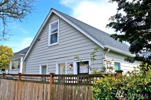 306 23rd Ave - Photo 1