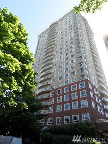 121 Vine St - Photo 1
