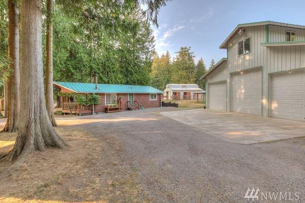 21 Thimbleberry Lane - Photo 1