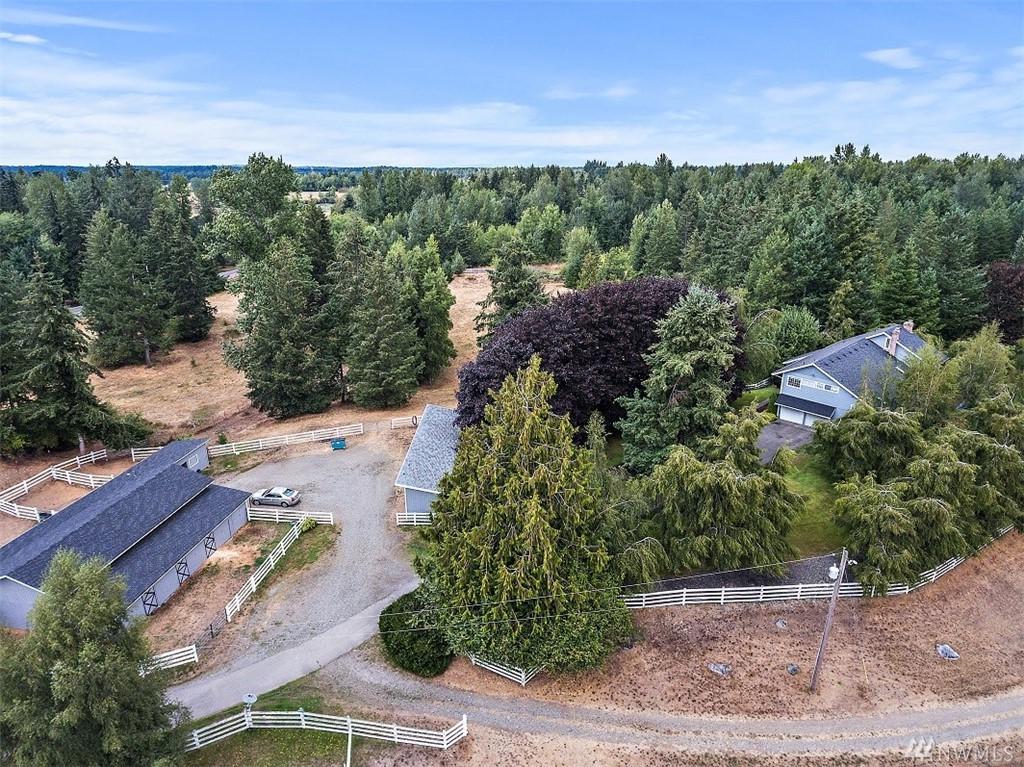 13530 Solberg Rd - Photo 1