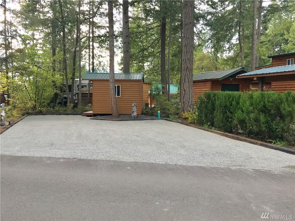 1546 Reservation Rd - Photo 1