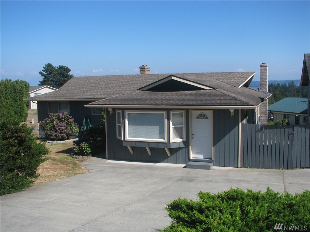 4640 Gravel Wy - Photo 1