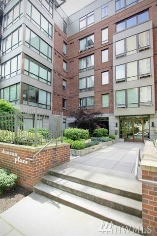 4547 8th Ave - Photo 1
