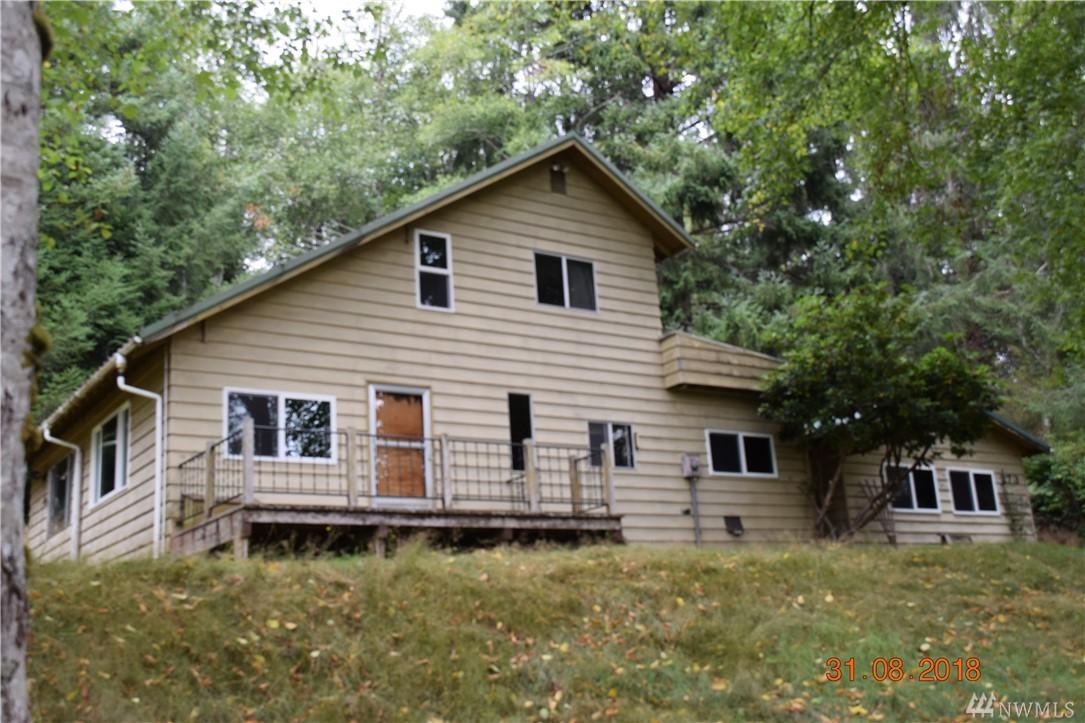 273 Monohon Landing Rd - Photo 1