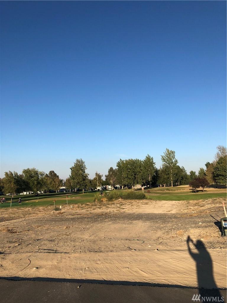 6549 Hwy 262 - Photo 1