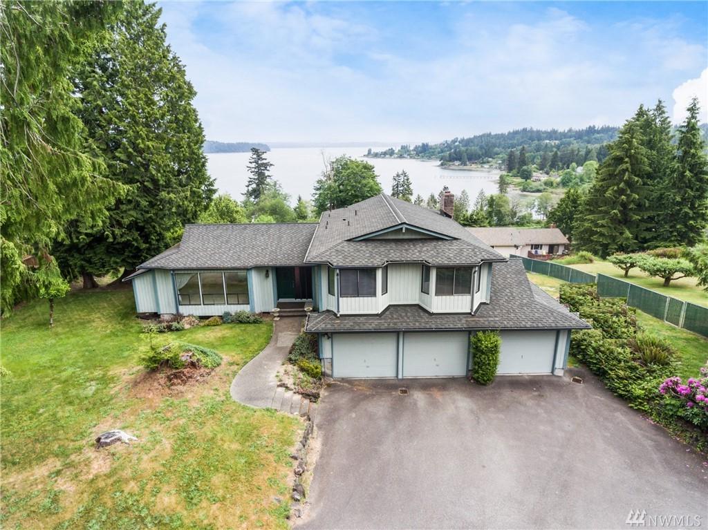 2439 Garfield Ave - Photo 1