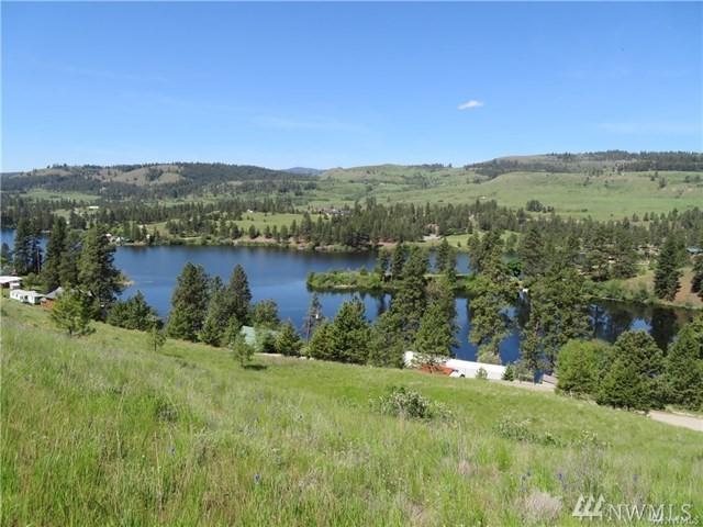 32 Barter Faire Rd - Photo 1