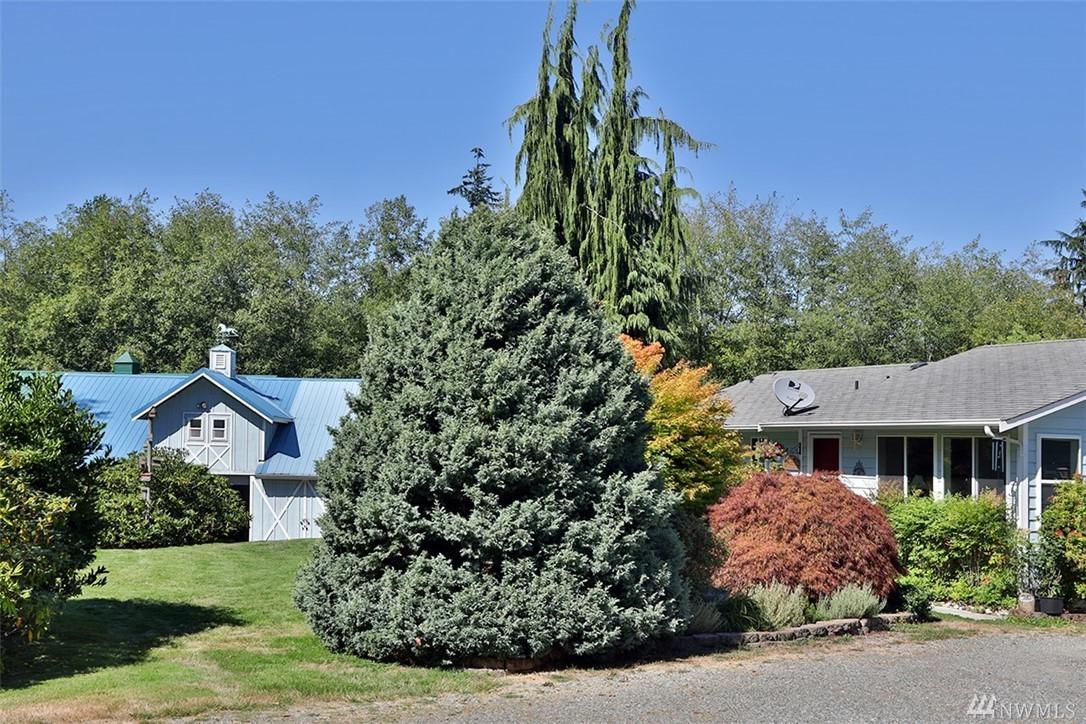 845 Clover Ridge Dr - Photo 1