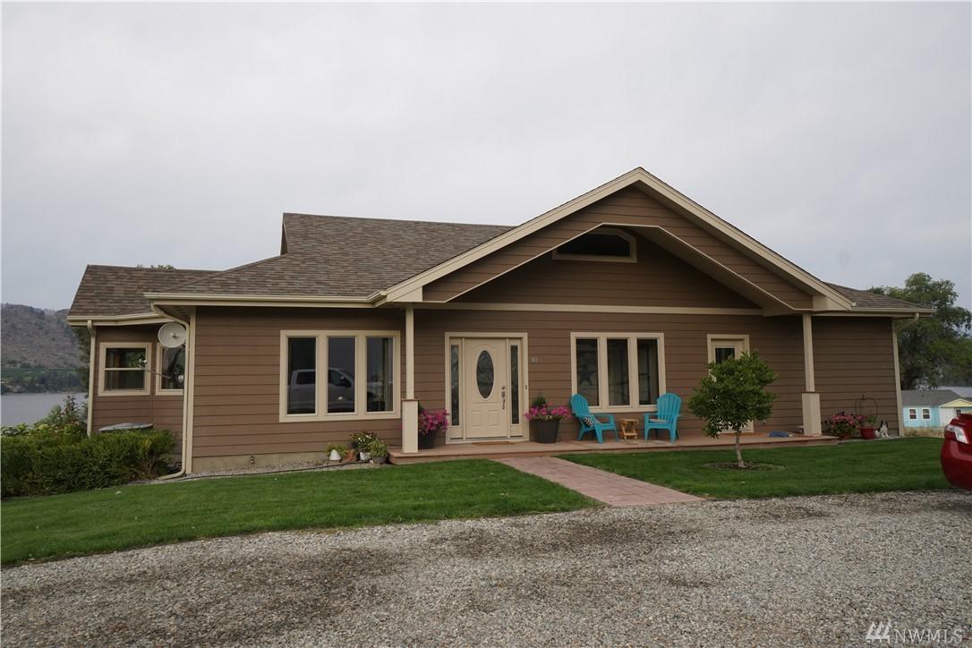 101 Eastlake Rd - Photo 1