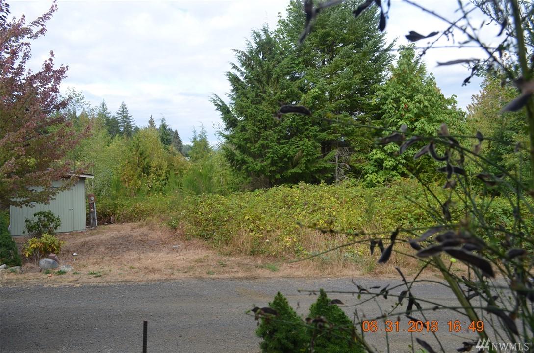 51 Charles Place - Photo 1