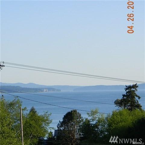 1571 Shine Rd - Photo 1
