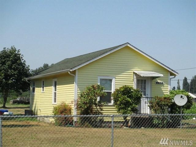 6314 119th Av Ct - Photo 1