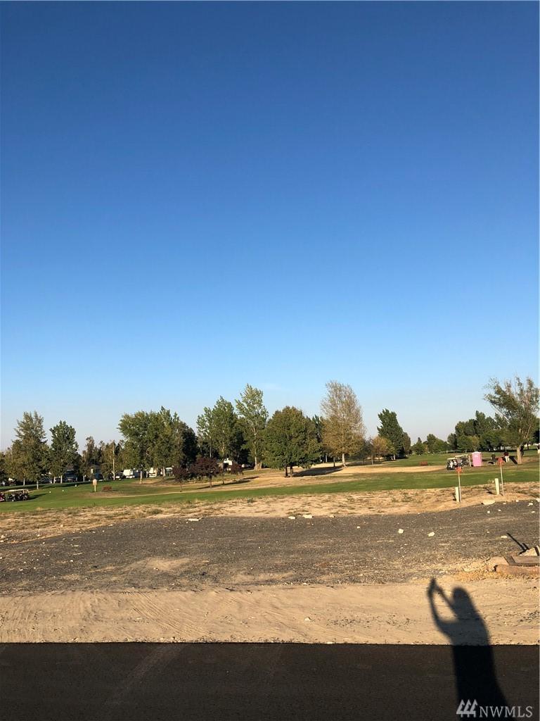 6549 Hwy 262 - Photo 1