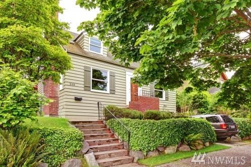 5103 Stevens St - Photo 1
