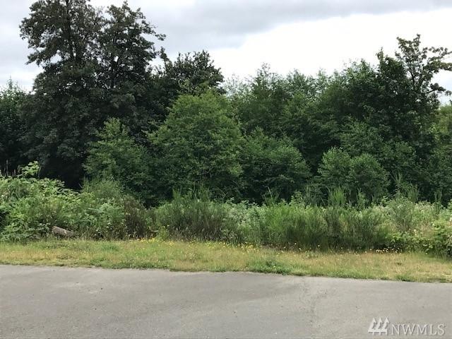 7-x Carson Ave - Photo 1