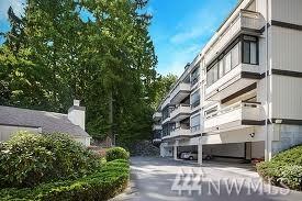 13739 15th Ave - Photo 1