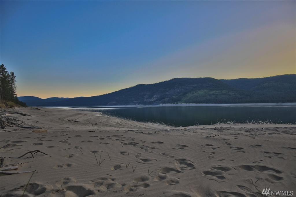 2296 Eagle River Wy - Photo 1