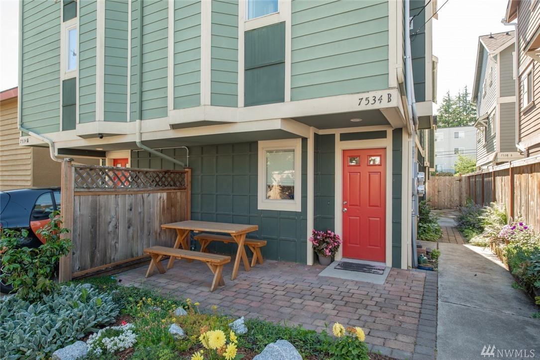 7534 24th Ave - Photo 1
