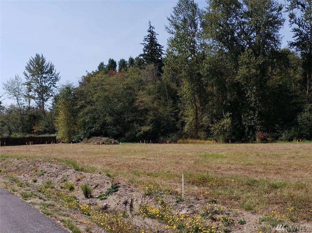 10636 Bay Meadows - Photo 1