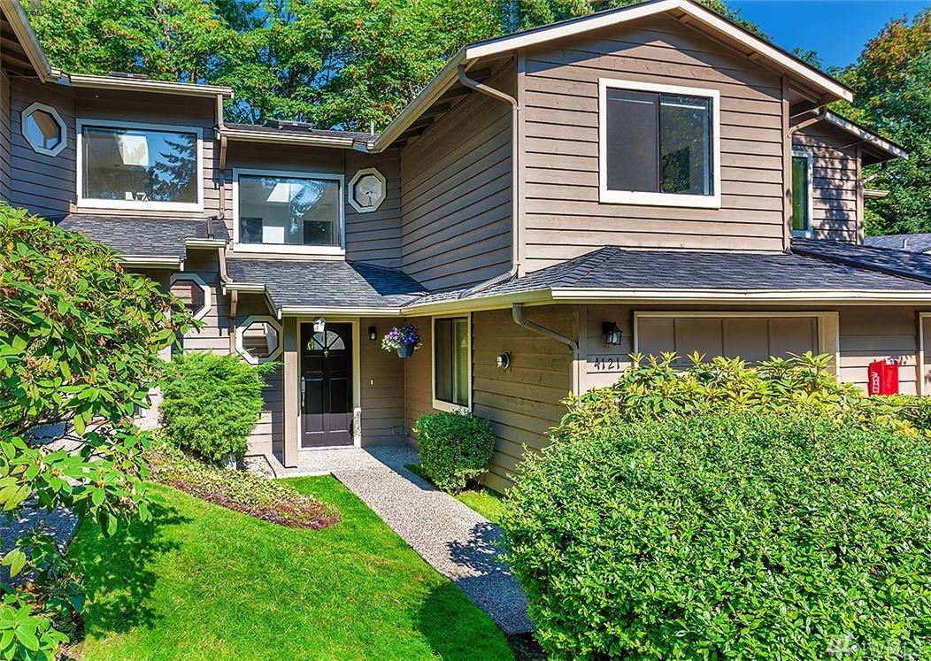 4121 159th Ave - Photo 1