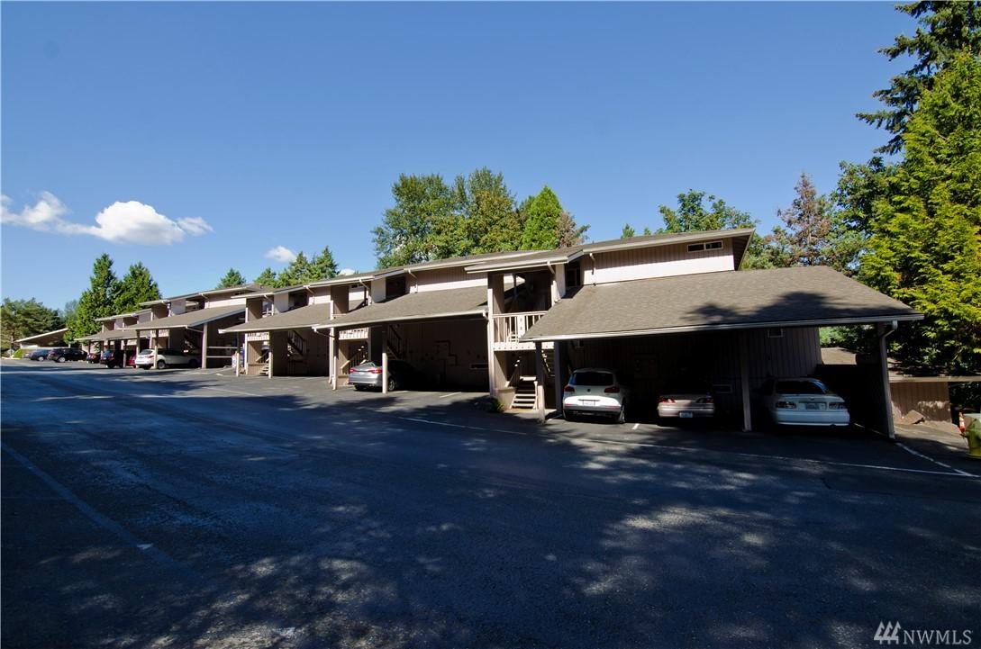 7571 Old Redmond Rd - Photo 1