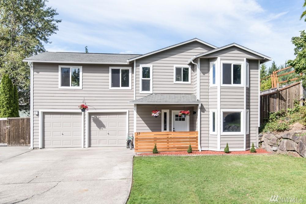 37 Hylebos Ave - Photo 1