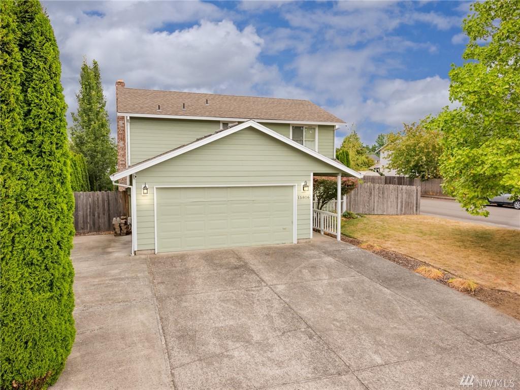 15816 4th St - Photo 1