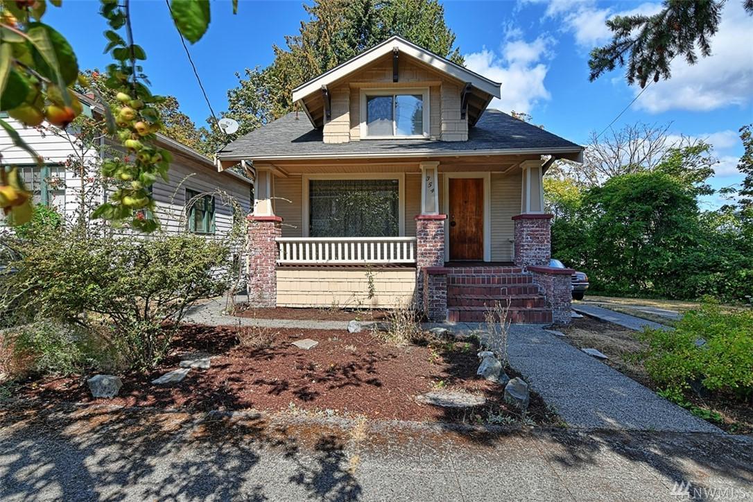 354 Fulton St - Photo 1