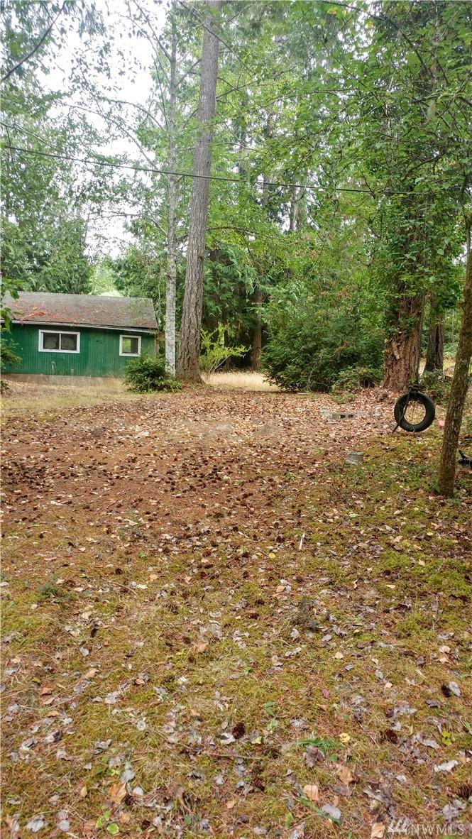 8713 185th Ave - Photo 1