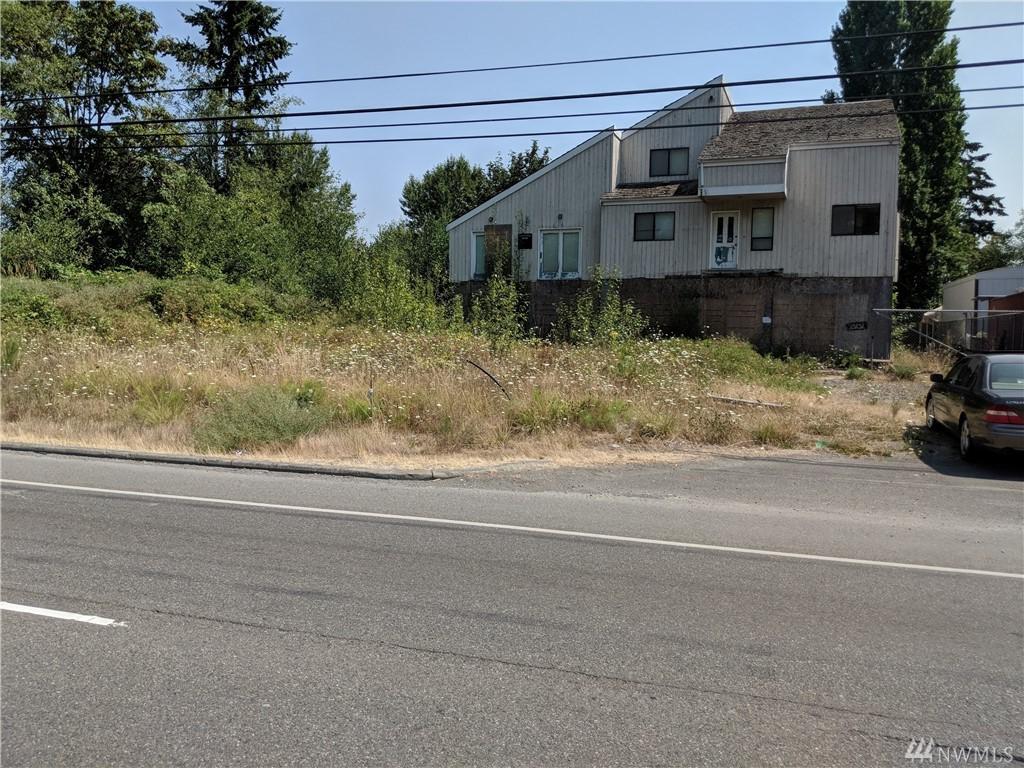7808 Pacific Hwy - Photo 1