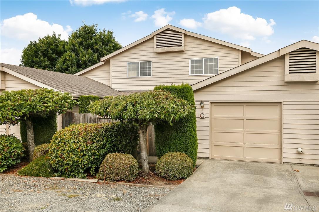 9817 132nd St Ct - Photo 1