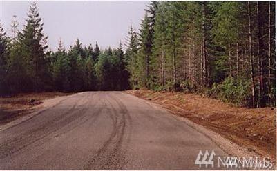 0-xx 1 & 2 E Benson Ridge Rd - Photo 1