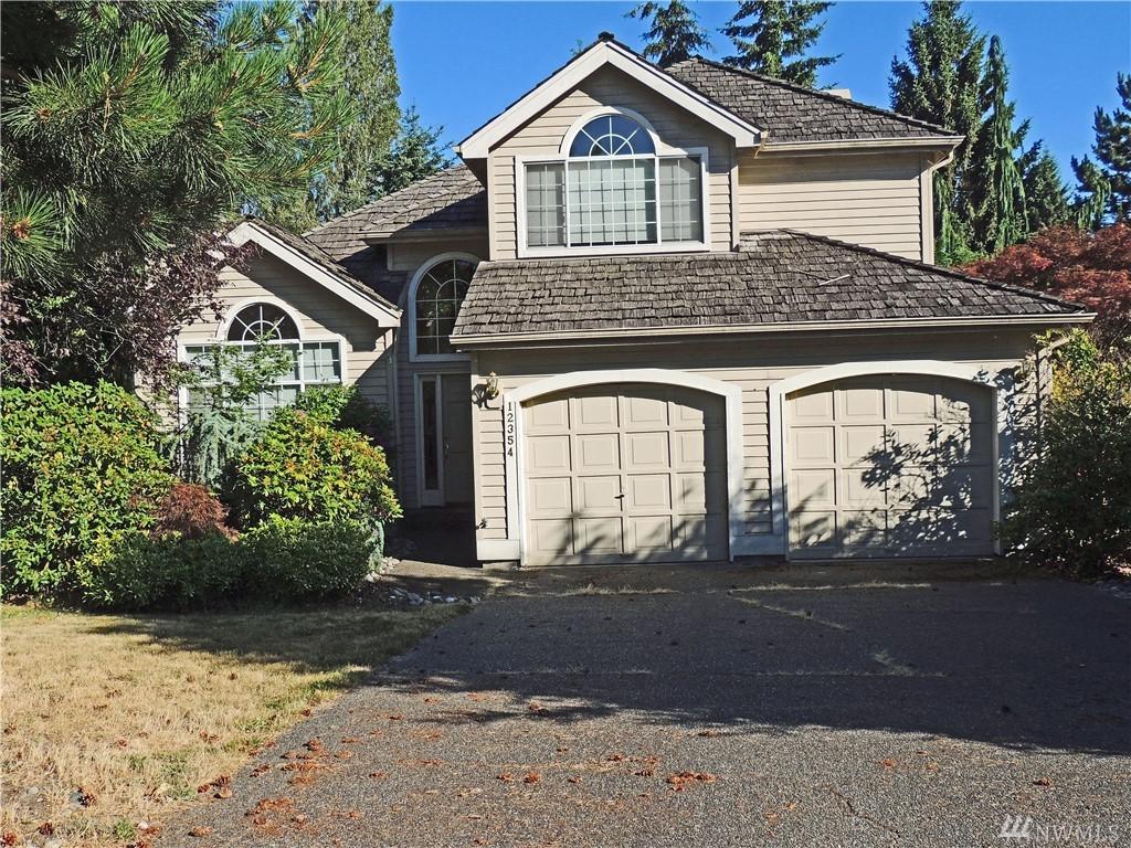 12354 76th Ct - Photo 1