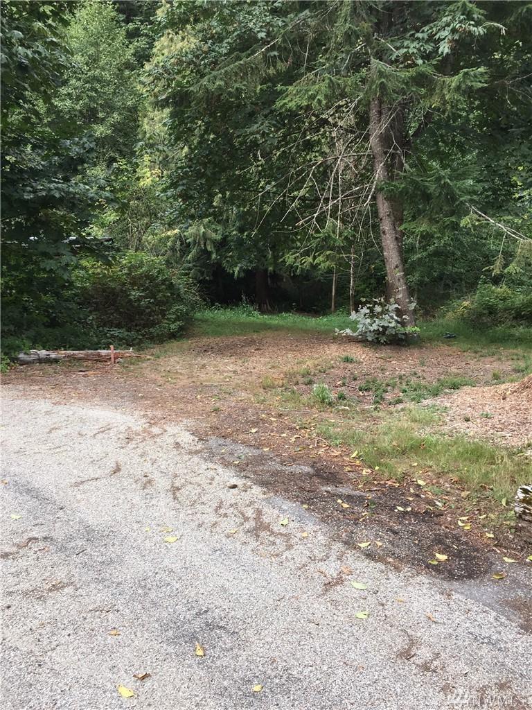 7916 Santa Fe Trail - Photo 1
