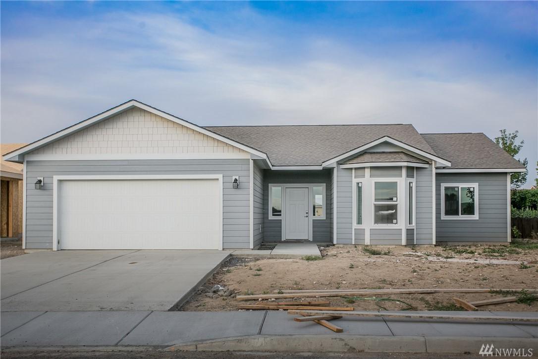 620 County Rd - Photo 1