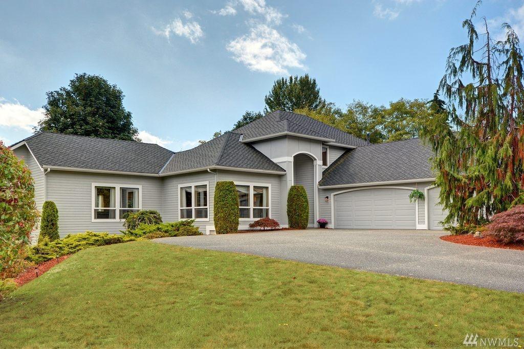 9450 55th Ave - Photo 1