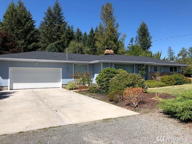 1647 Military Rd - Photo 1