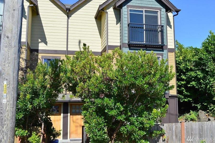 1719 25th Ave - Photo 1