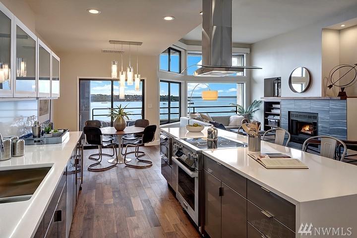 2021 1st Ave - Photo 1