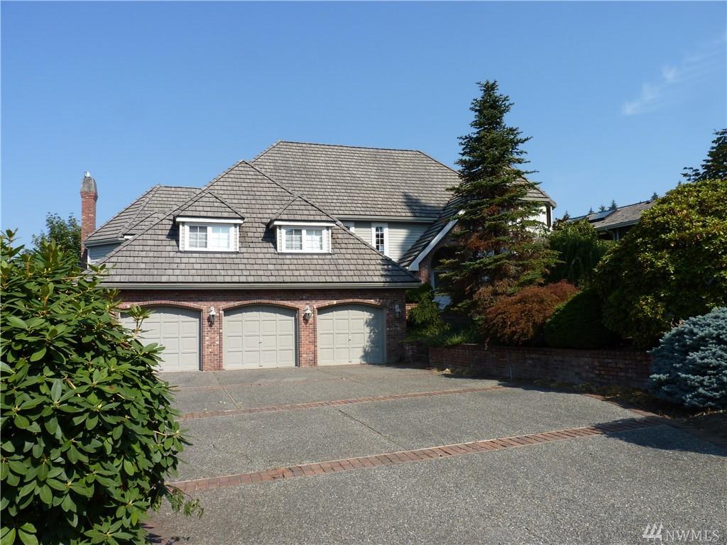 20820 141st St - Photo 1