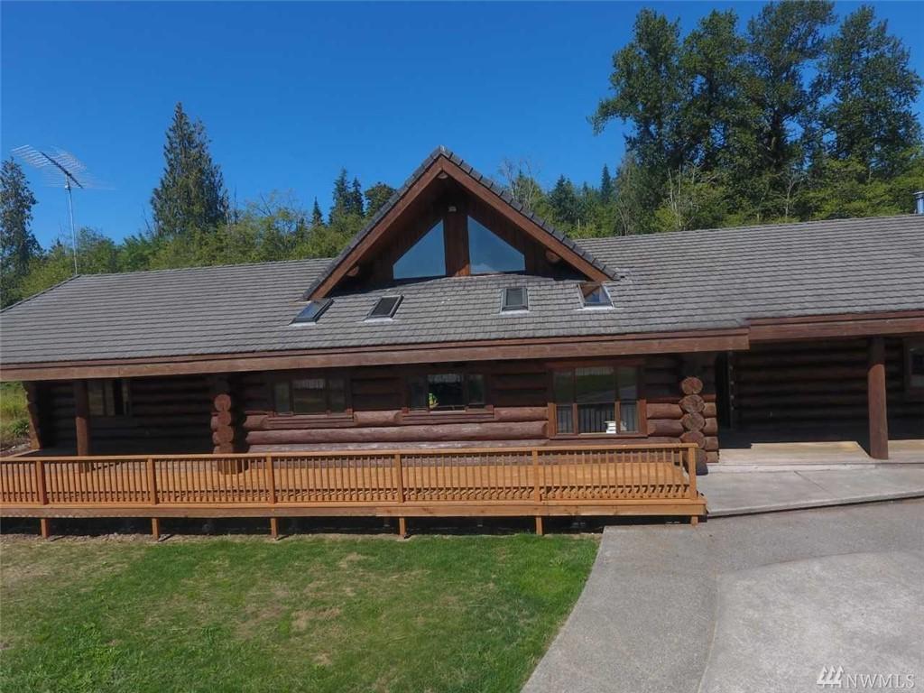 717 Gish Rd - Photo 1